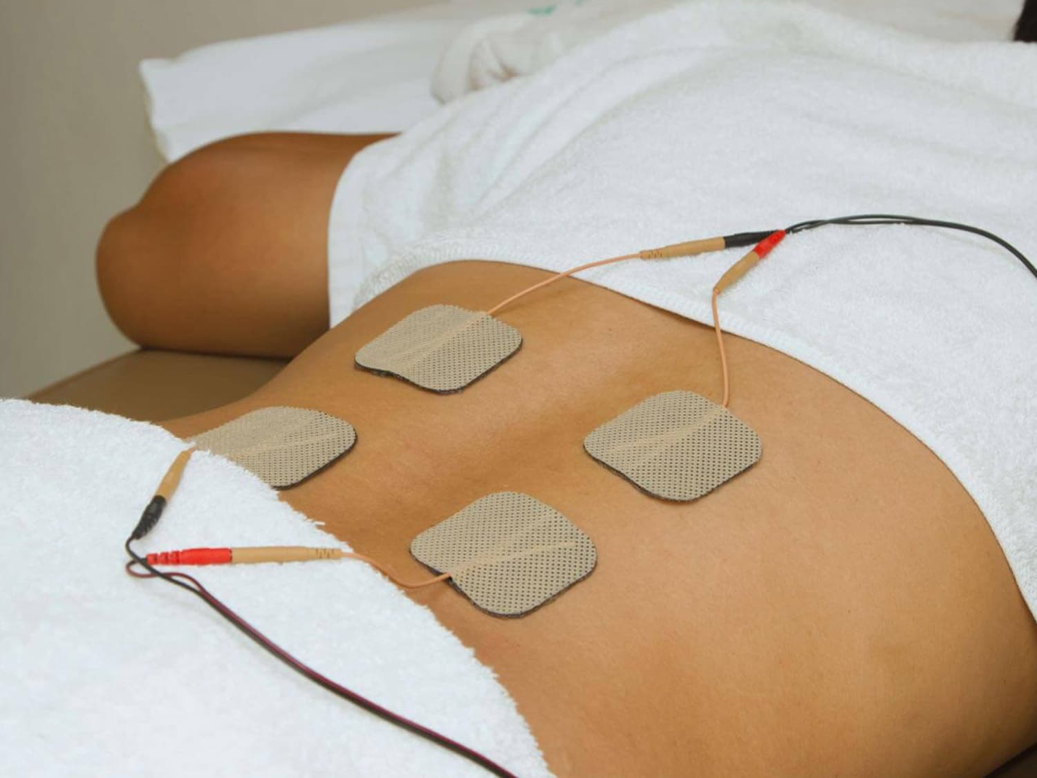 electrical-stimulation,-or-e-stim
