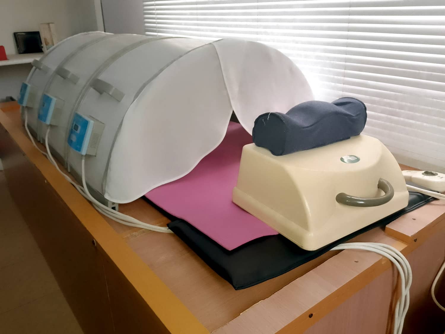 infrared-therapy-medi-ideas