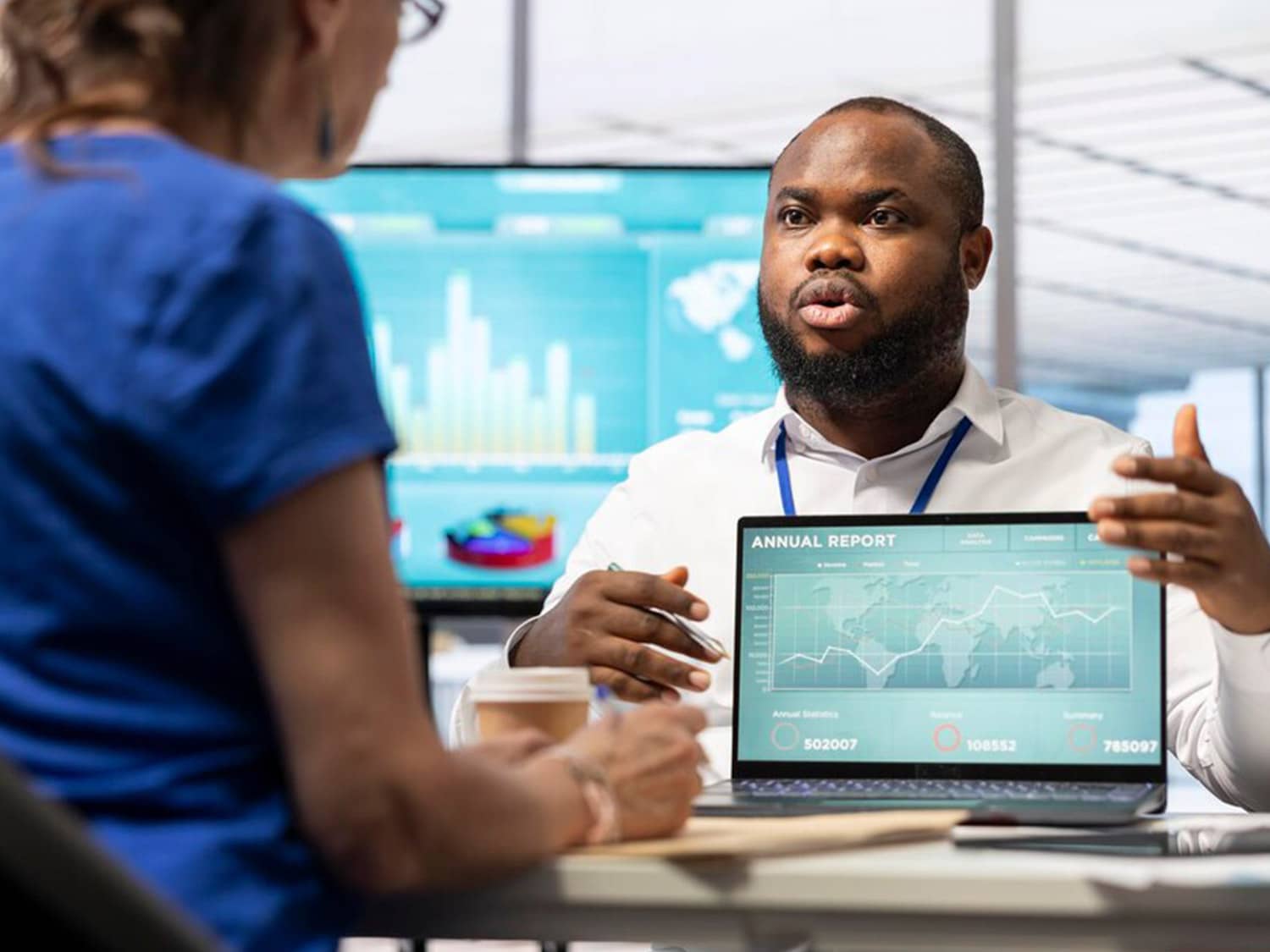 monitor-progress-and-health-improvement
